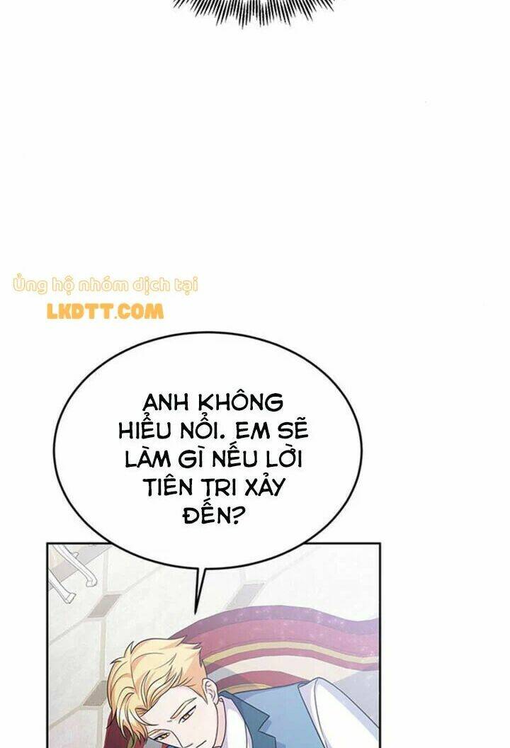 Nữ Hiệp Trở Về: Chapter 24