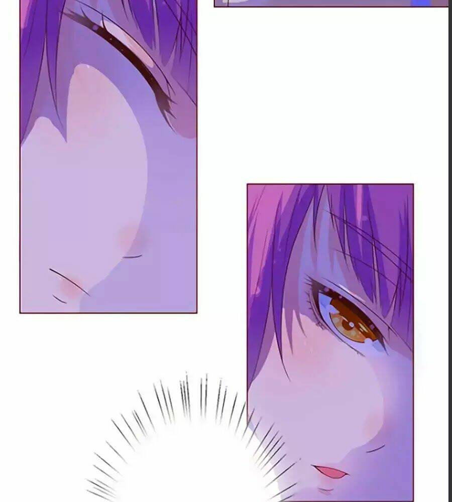 Ma Vương Luyến Ái Chỉ Nam: Chapter 112