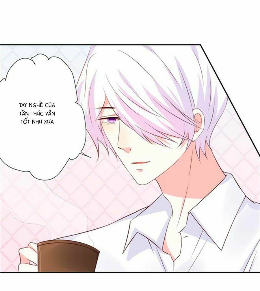 Bạn Trai Là Ngôi Sao: Chapter 66