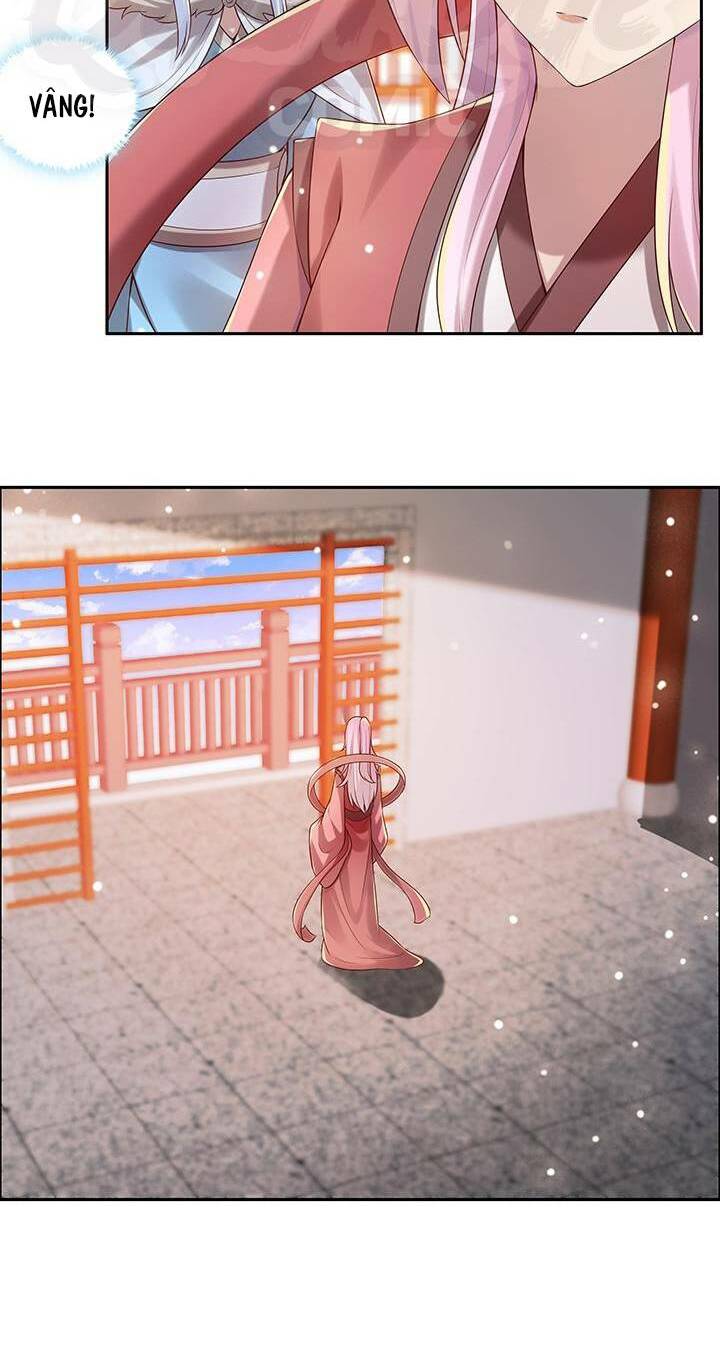 Siêu Phàm Truyện: Chapter 141