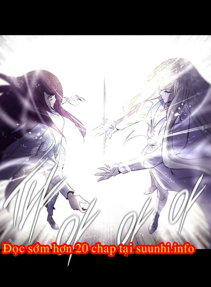 Soul Cartel: Chapter 164