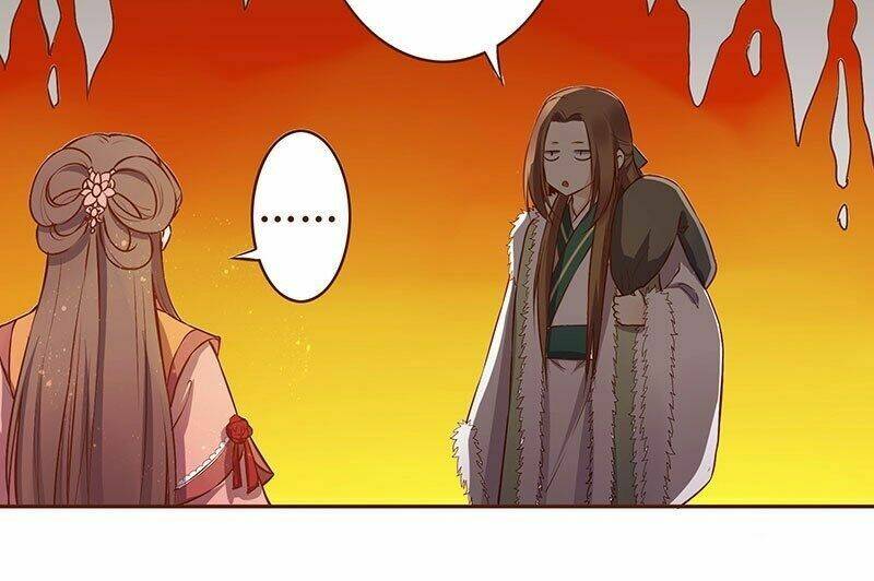 Yến Sơn Phái Và Bách Hoa Môn: Chapter 106