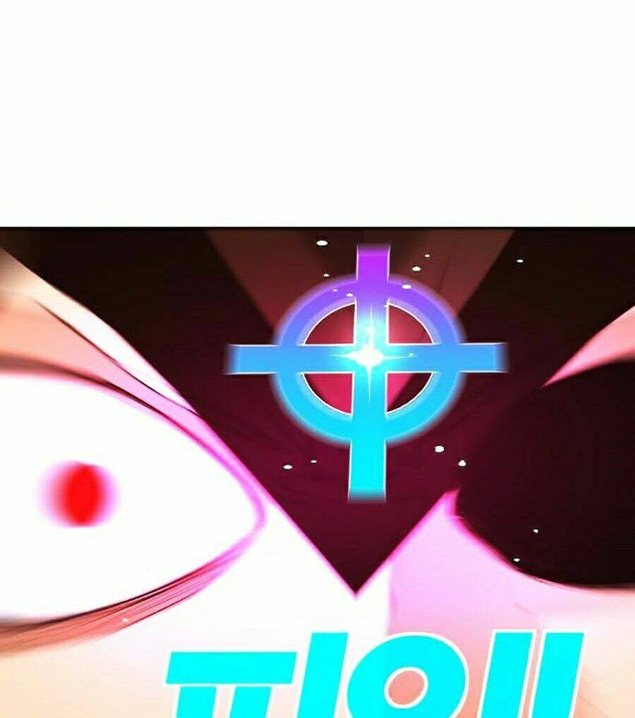 Hard Core Leveling Warrior Ss2: Chapter 101