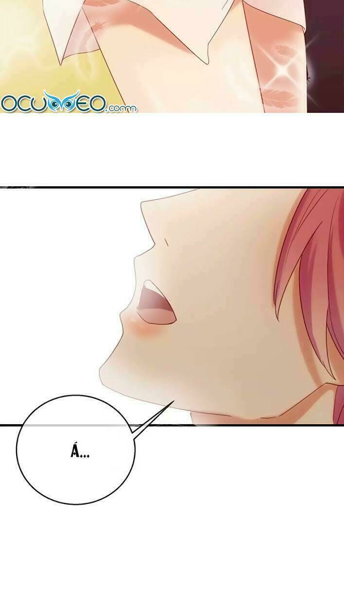 Tiền Nhậm Hữu Độc: Chapter 5