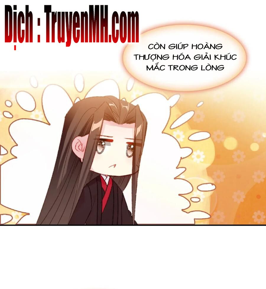 Gả Cho Một Tên Thái Giám Đáng Ghét: Chapter 192
