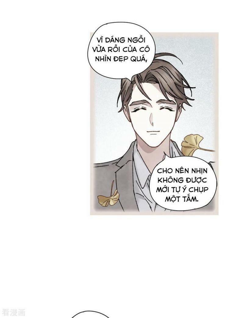 Mejaz - Nhân gian ngọc: Chapter 113