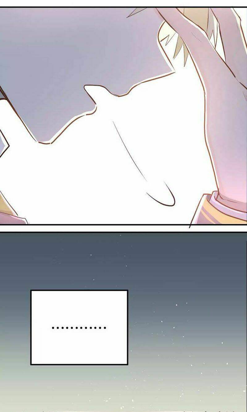 Đầu Gấu Biết Yêu: Chapter 62