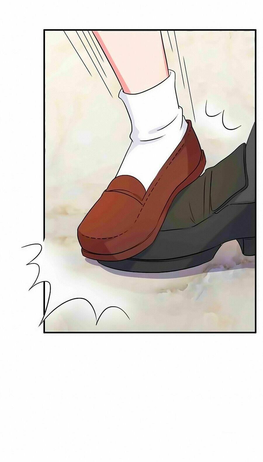 Số Hiệu 1314: Chapter 25