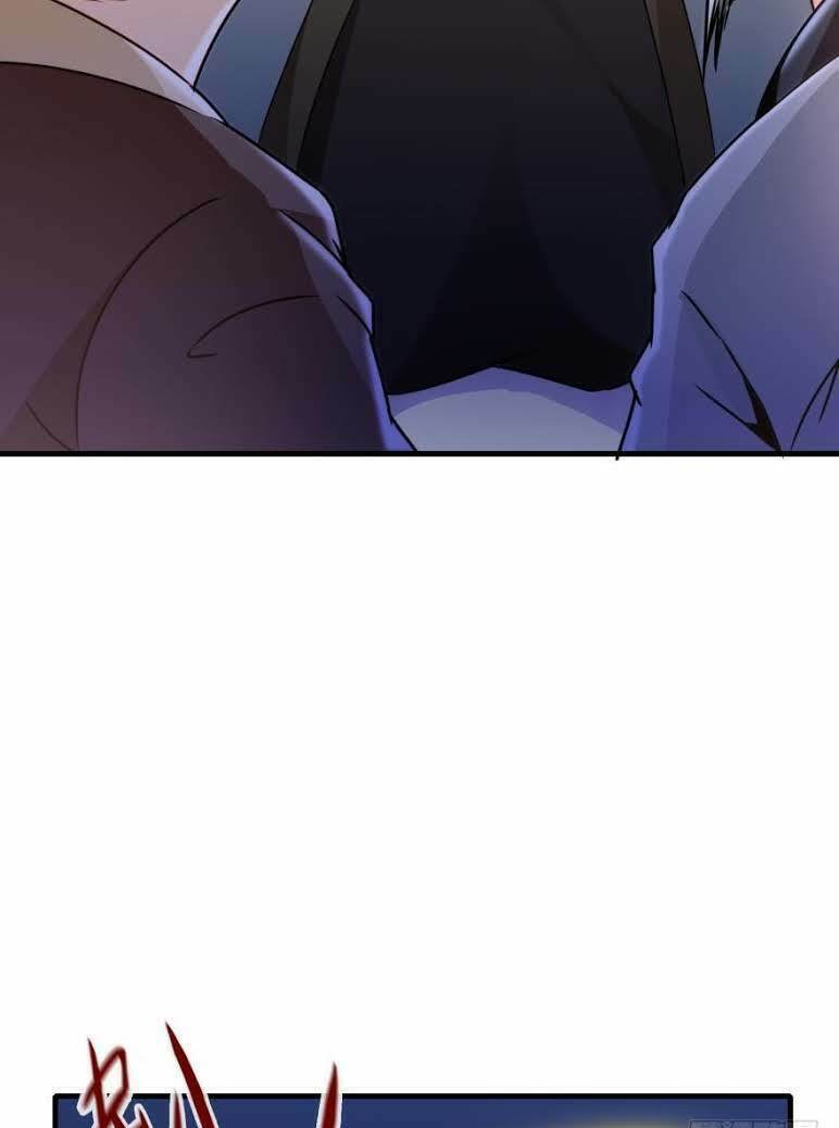 Lão Tổ Của Bạn Đang Online: Chapter 3