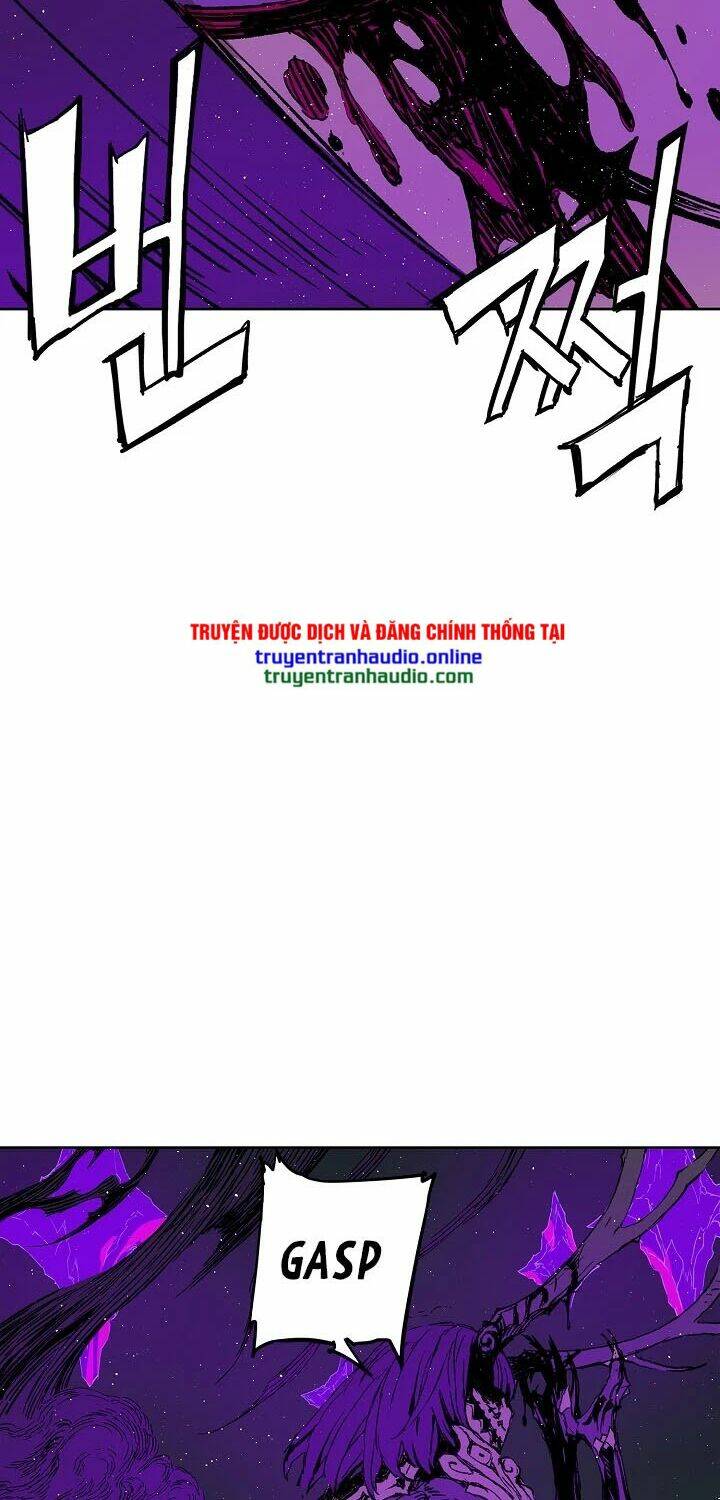 Vô Kiếm Tiểu Tử: Chapter 57