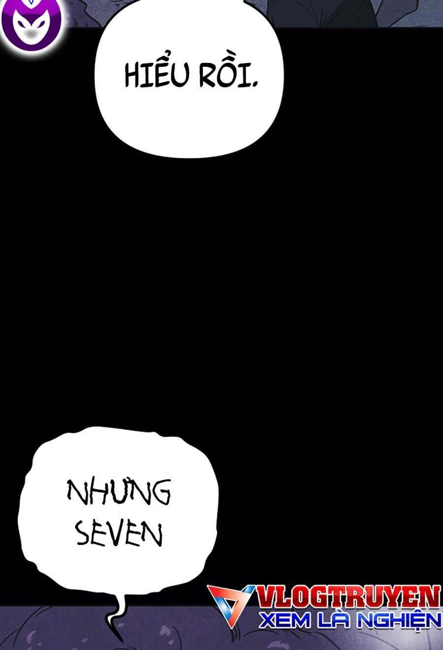 Cậu Bé Shotgun: Chapter 38