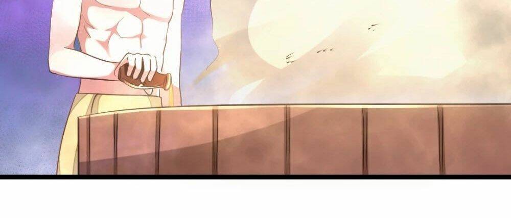 Cửu Dương Thần Vương: Chapter 135