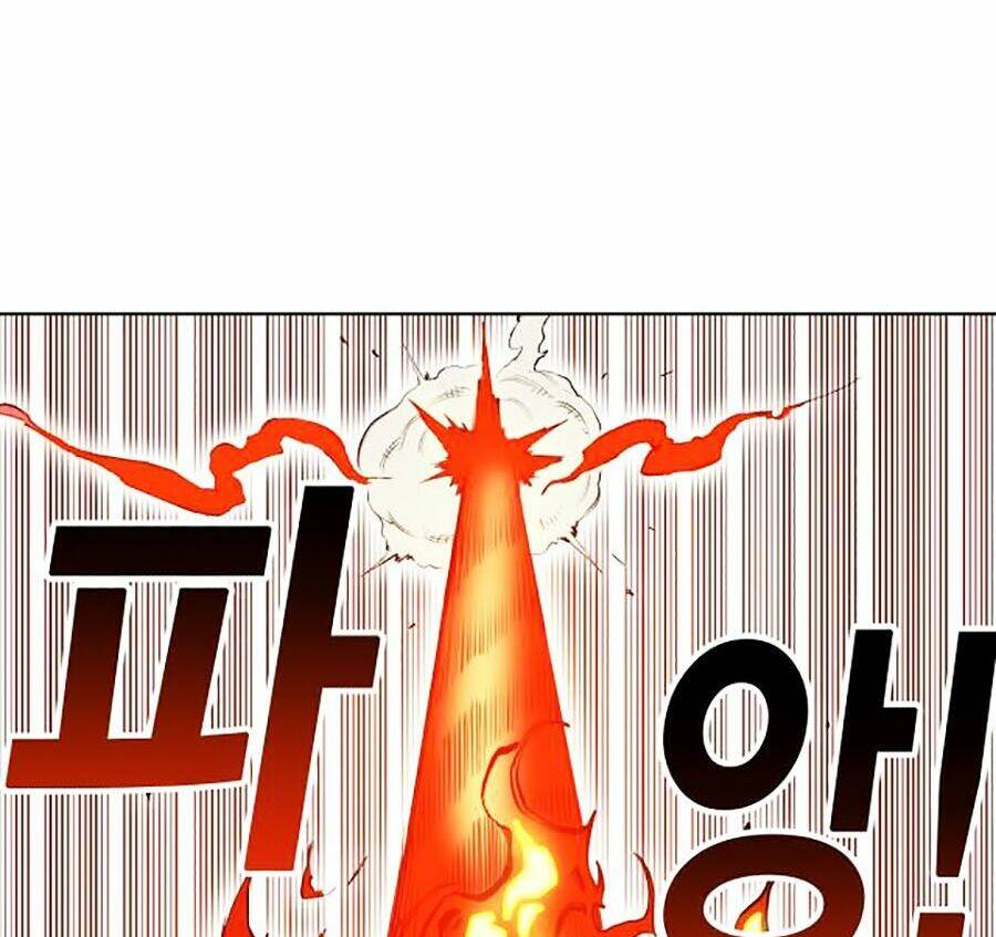 Hard Core Leveling Warrior Ss2: Chapter 64.2