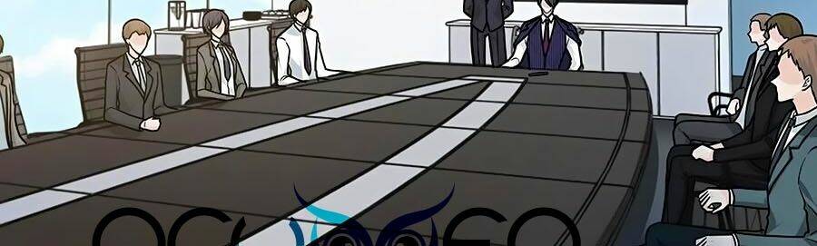 Hai Cách Tìm Gặp Người Yêu: Chapter 100