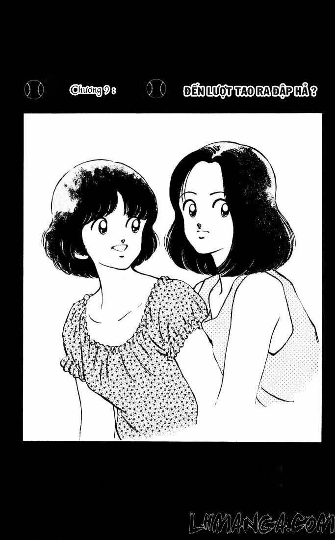 H2: Chapter 128