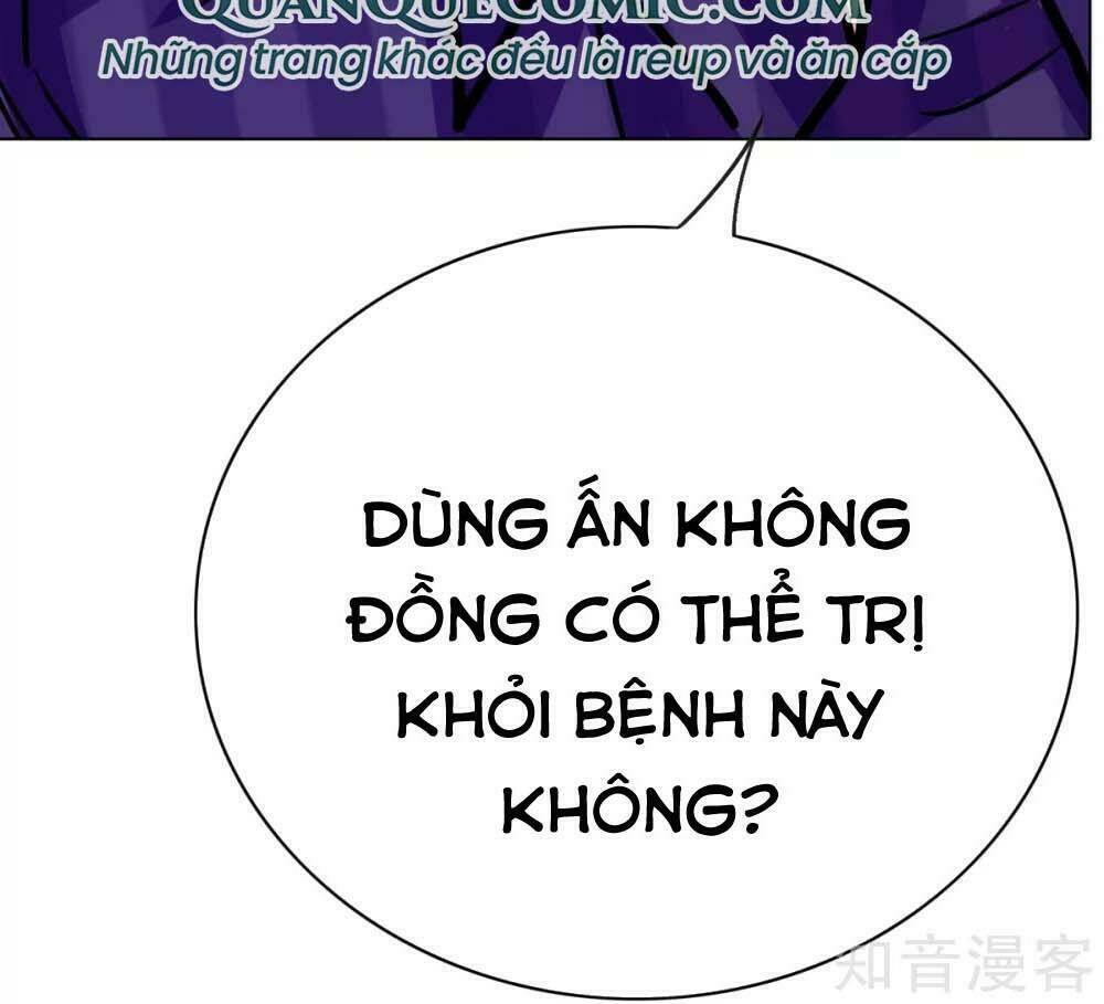 Hệ Thống Tiên Tôn Tại Đô Thị: Chapter 108