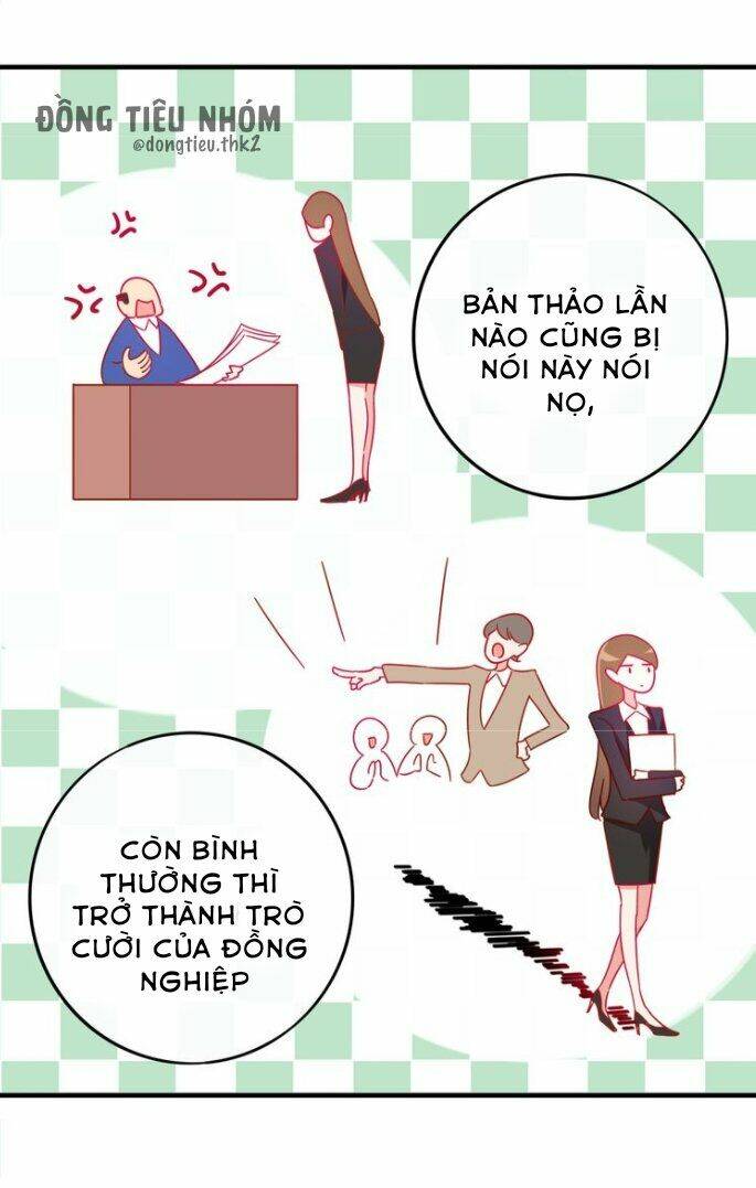 Cẩm Nang Tấn Công Tra Nam: Chapter 2