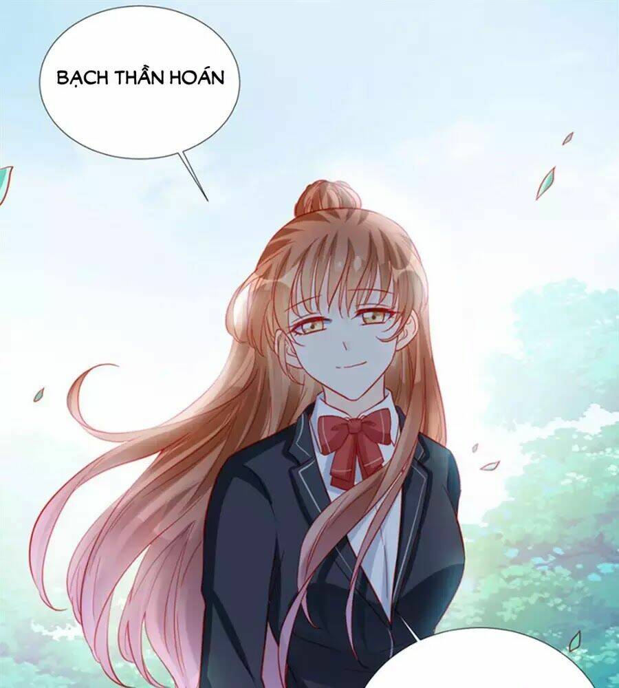 Tu La Thiếu Gia Quá Kiêu Ngạo: Chapter 80