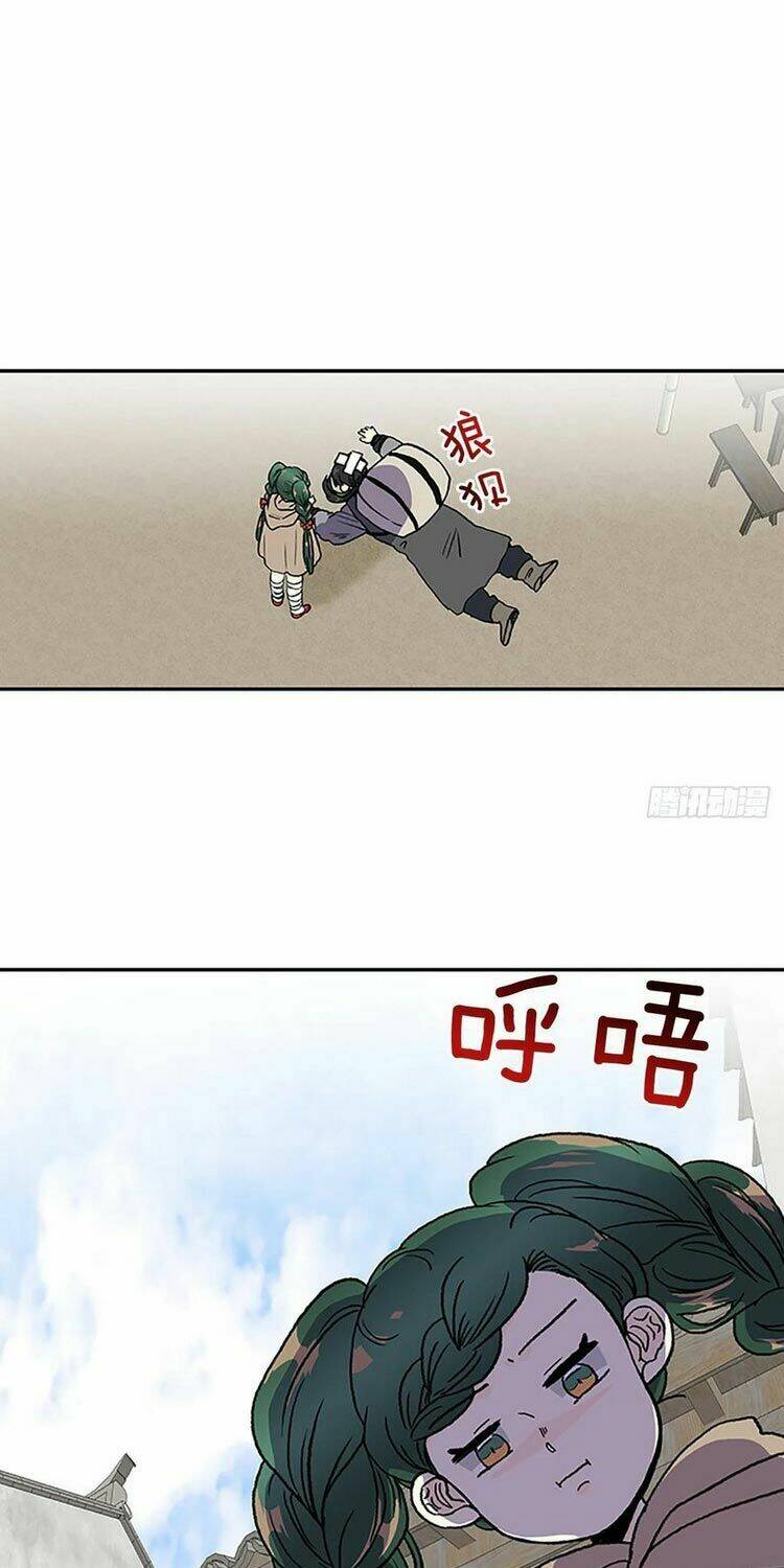 Học Sĩ Tái Sinh: Chapter 149