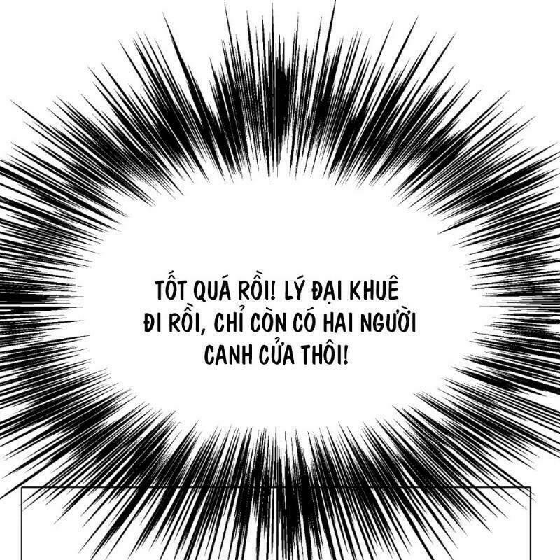 Hệ Thống Tiên Tôn Tại Đô Thị: Chapter 113