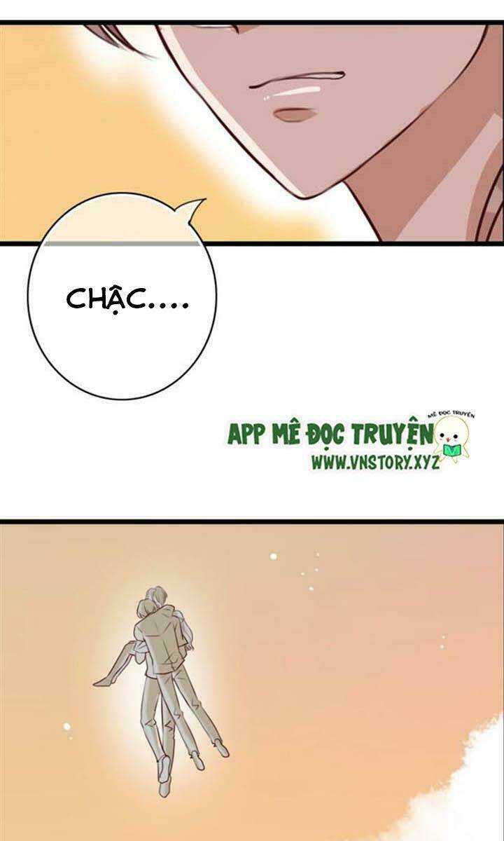 Sau Con Mưa Mùa Hạ: Chapter 52