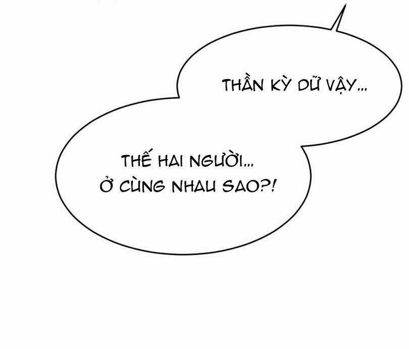 Tiểu Bạch Điềm Thê Của Long Thiếu: Chapter 14