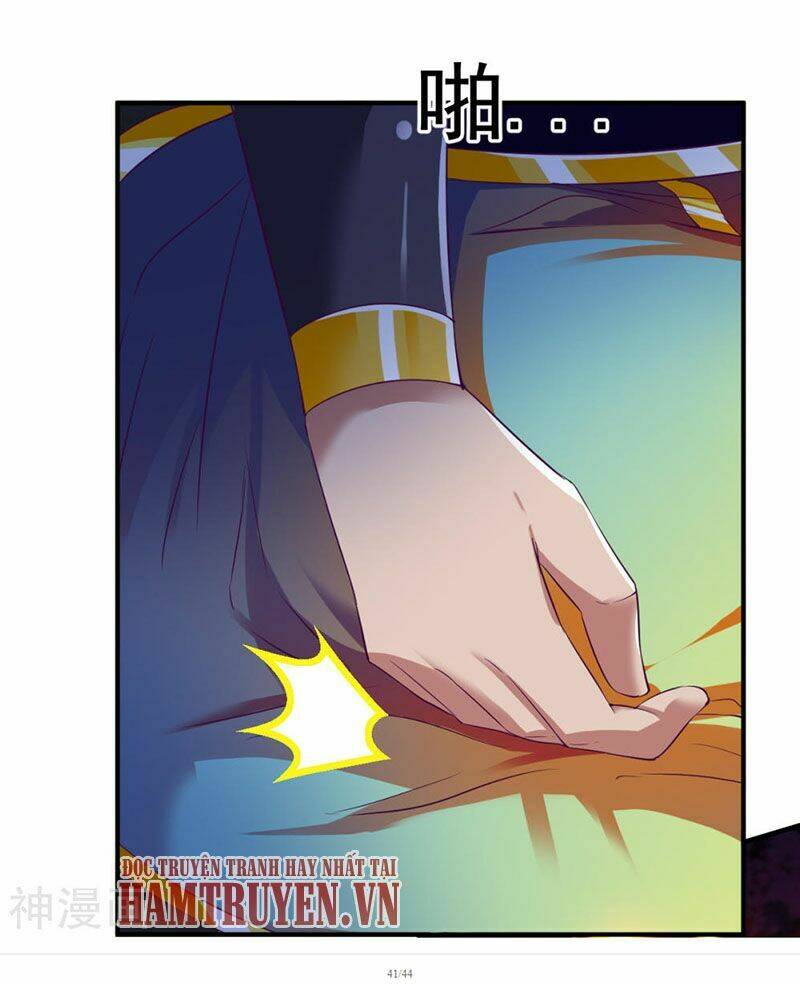 Chiến Đỉnh: Chapter 32