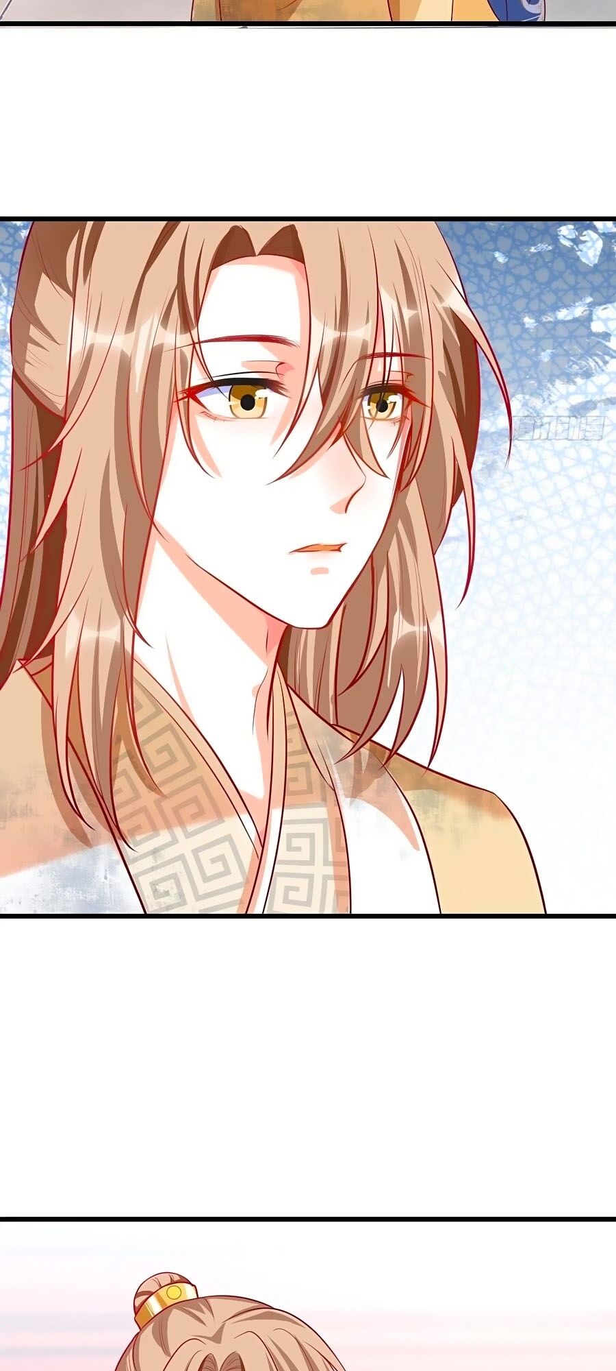 Phản Phái Nữ Đế Lai Tập: Chapter 54