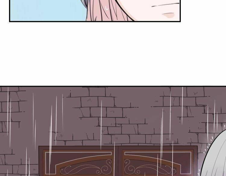 Ma Nữ Cuồng Việc Thật Khó Yêu: Chapter 3