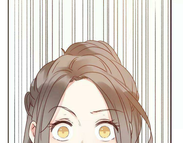 Cuộc Chiến Tình Yêu: Chapter 12