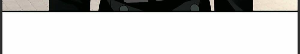 Bạn Trai 1/4 Của Tôi: Chapter 20