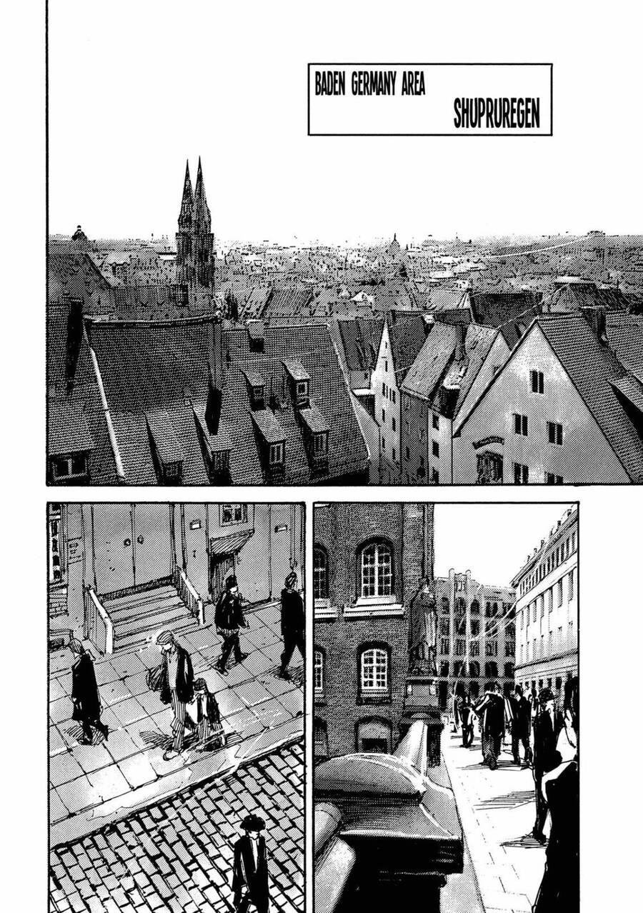 Neun-Takahashi-Tsutomu: Chapter 2.1