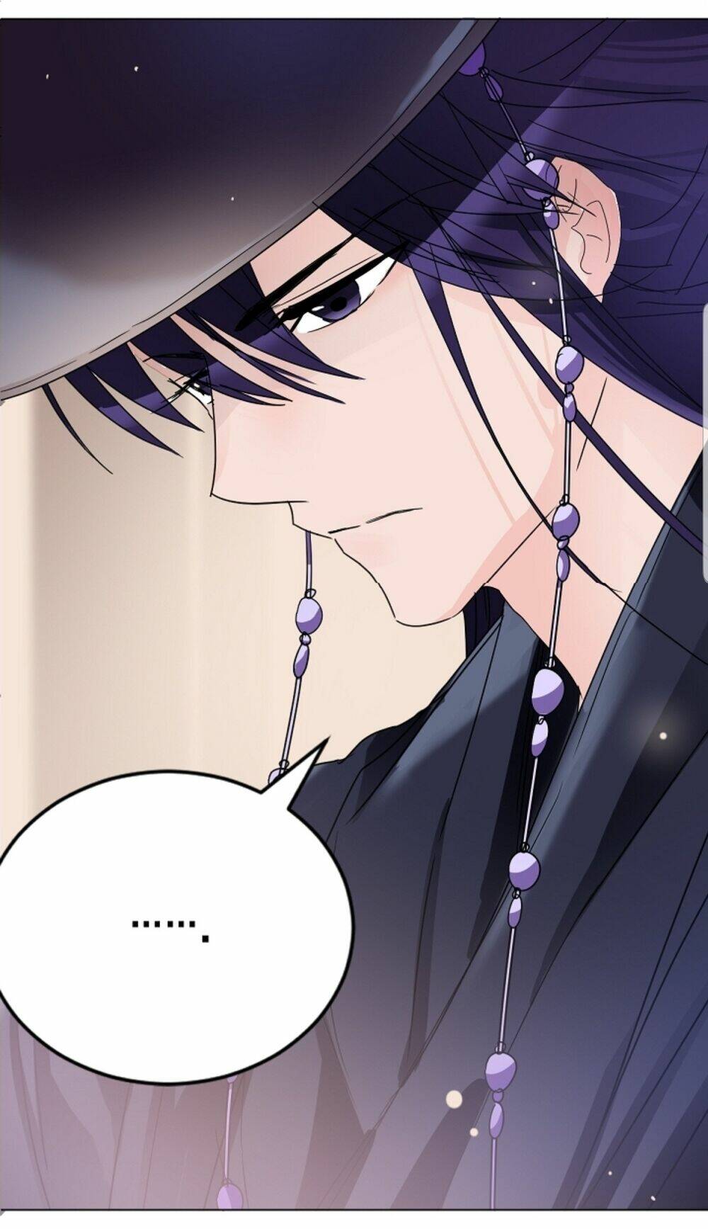 Chae Hong Sa: Chapter 52