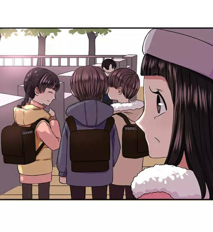 Chào Buổi Sáng, Hướng Dương: Chapter 5