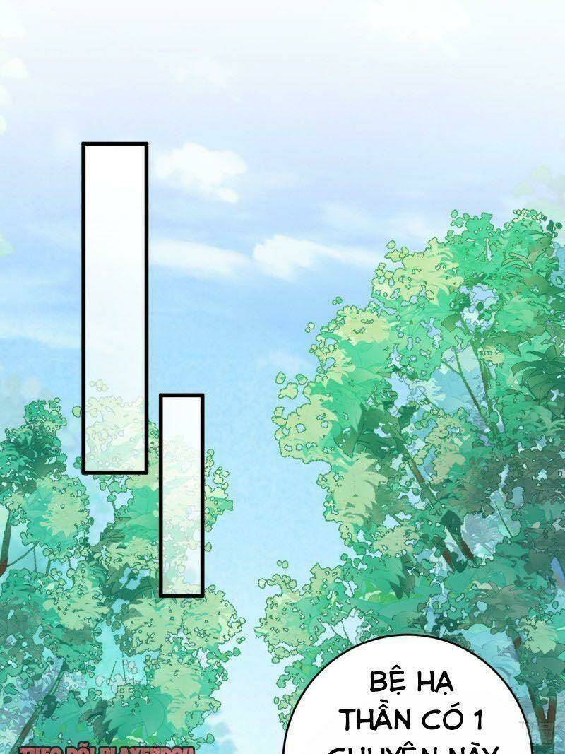 Lễ Băng Nhạc Phôi Chi Dạ: Chapter 7