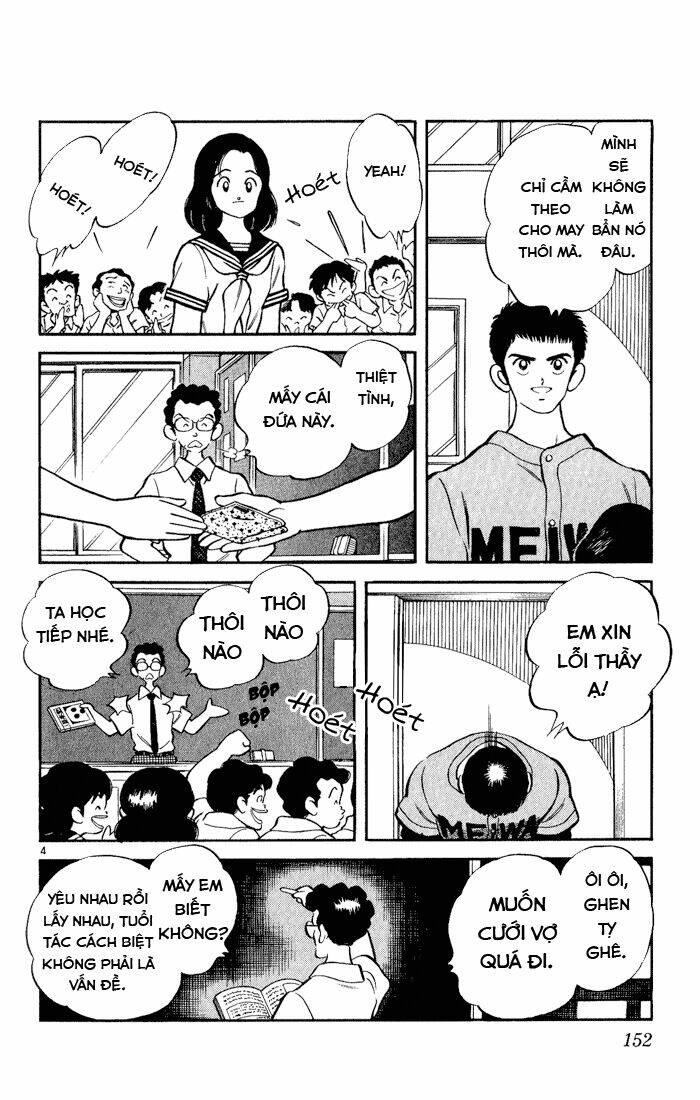 H2: Chapter 98
