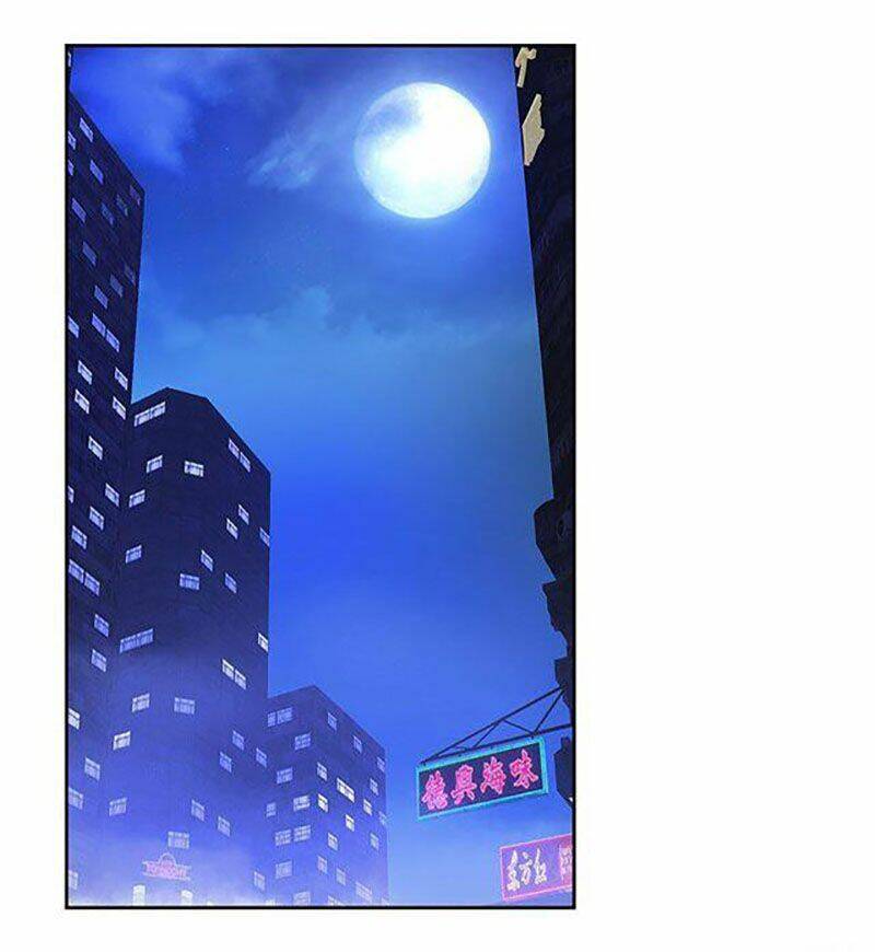 Học Viện Cao Thủ: Chapter 78