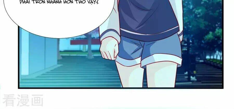 Tu La Thiếu Gia Quá Kiêu Ngạo: Chapter 65