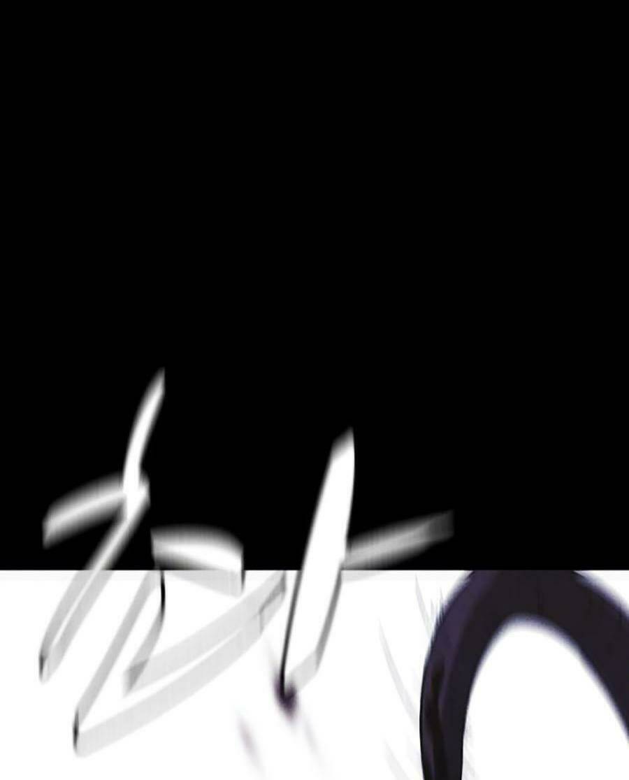 Cậu Bé Shotgun: Chapter 61