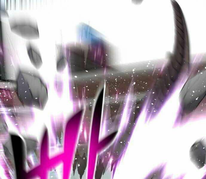 Luân Hồi Ác Nhân: Chapter 80