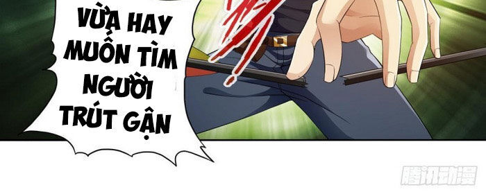 Hệ Thống Tìm Đường Chết Mạnh Nhất: Chapter 90