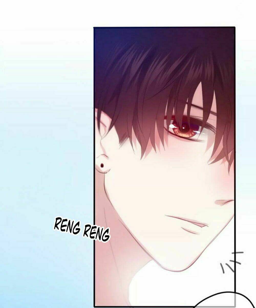 Tháng Sáu Kì Diệu: Chapter 27