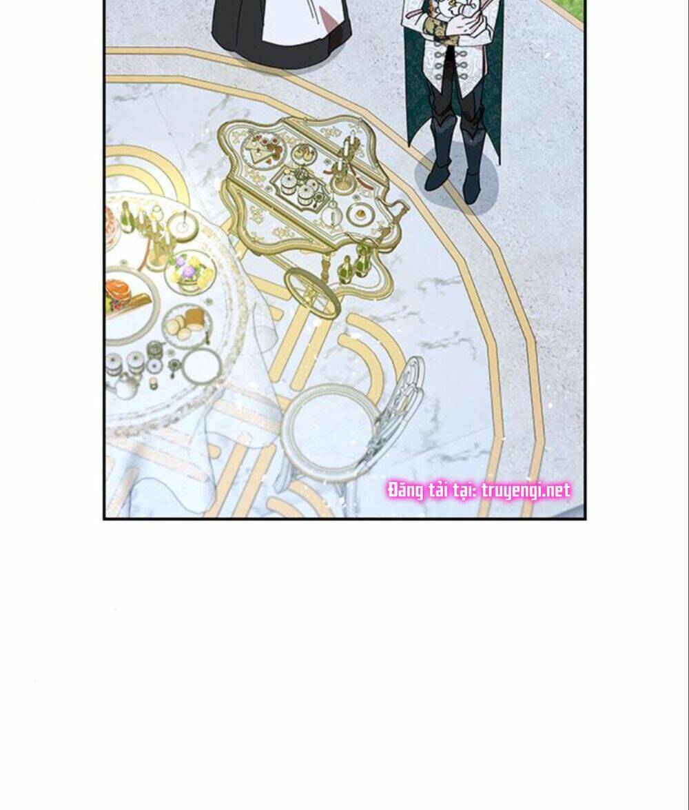 Con Người Không Phải Thứ Có Thể Sửa Rồi Dùng Được Đâu!: Chapter 15