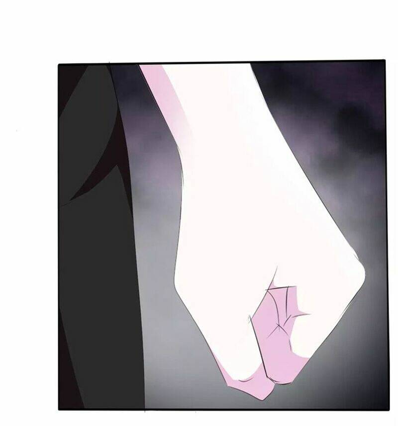 Một Lời Không Hợp Liền Hút Máu: Chapter 14