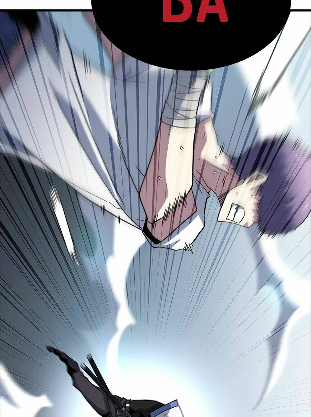 Điểm Chết: Chapter 9