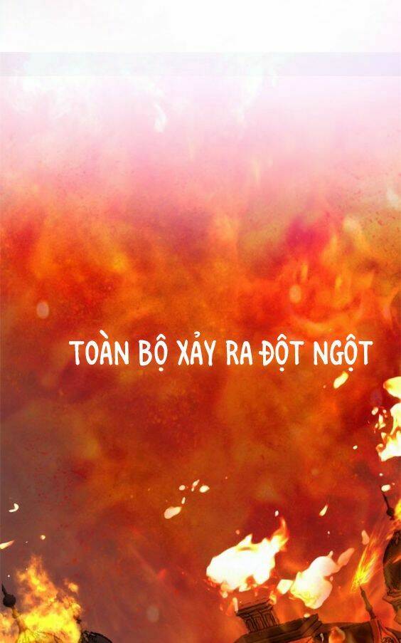 Hầu Nữ Giá Đáo: Chapter 1