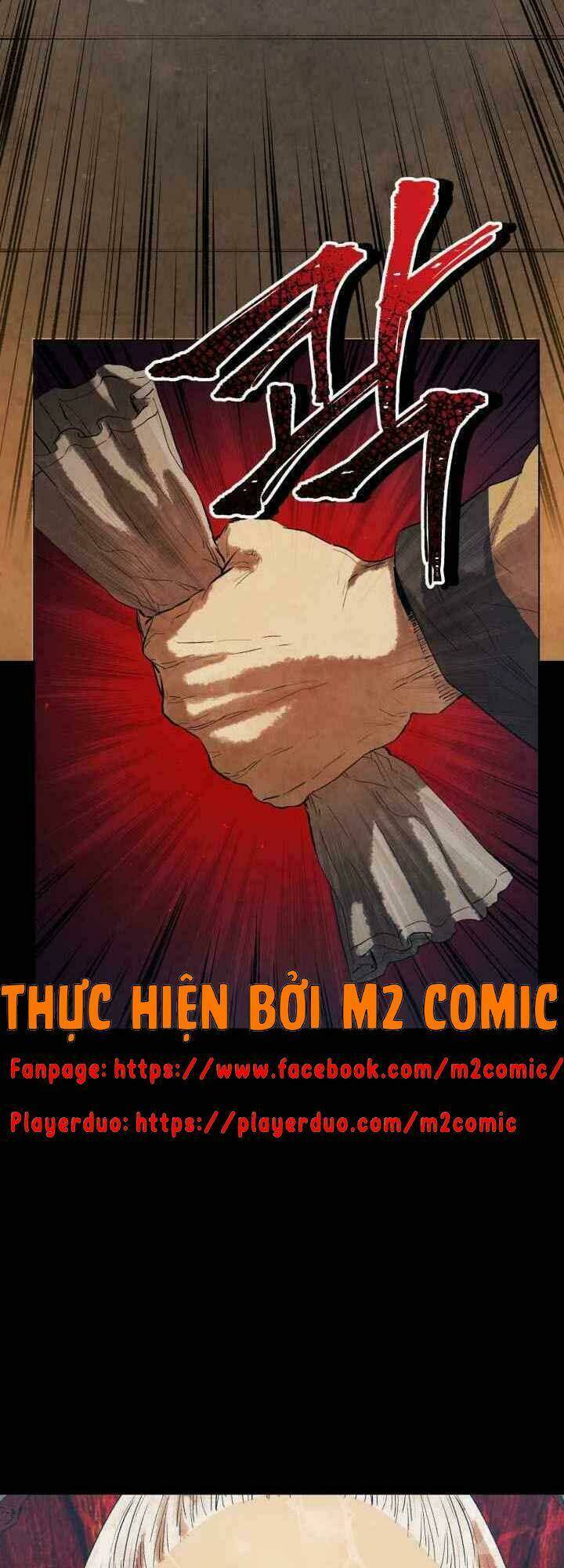 Phụng Tiên Trọng Sinh Ký: Chapter 14