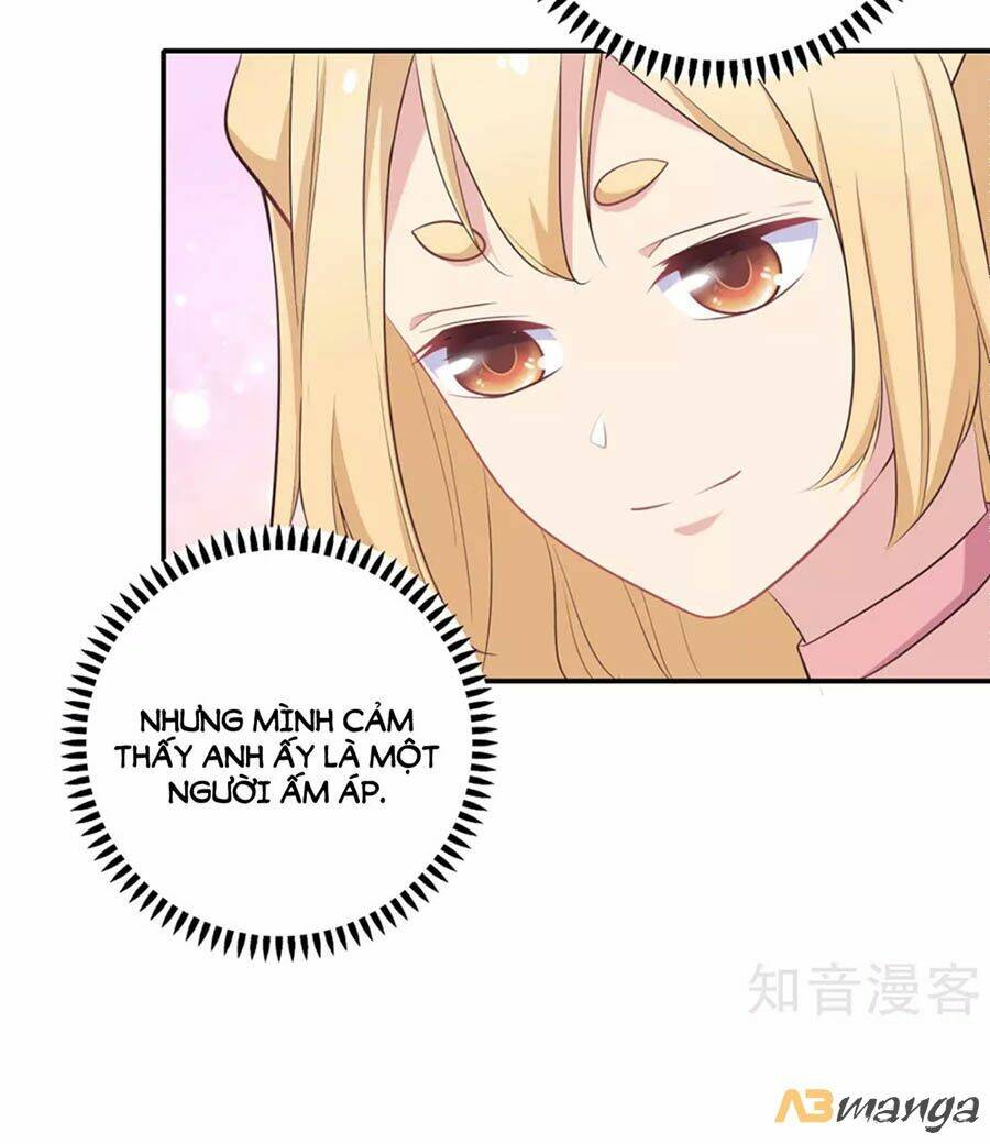 Hẹn Hò Siêu Tốc: Chapter 6
