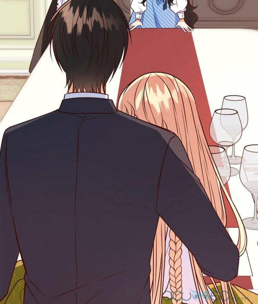 Lòng Trung Thành Với Kẻ Ác: Chapter 7