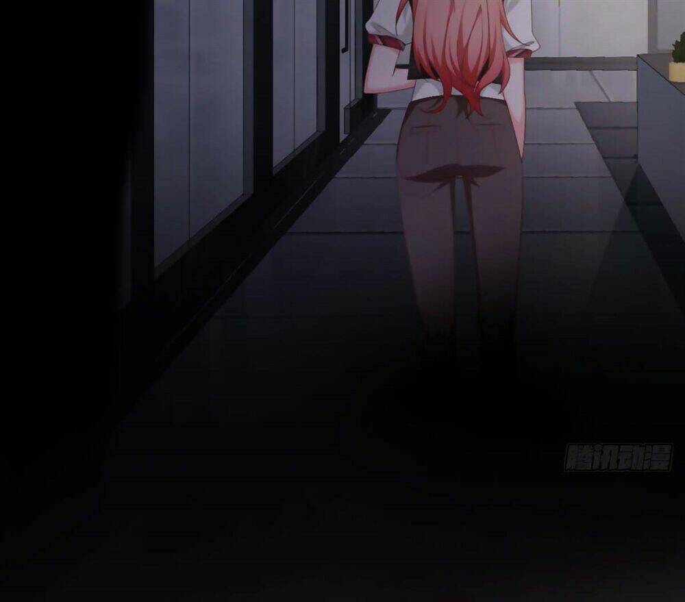 Quyến Rũ Không Thành: Chapter 17